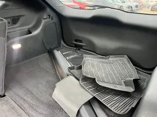 Ford Edge 2023 AWD ST 4dr Crossover