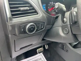 Ford Edge 2023 AWD ST 4dr Crossover