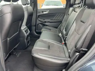 Ford Edge 2023 AWD ST 4dr Crossover
