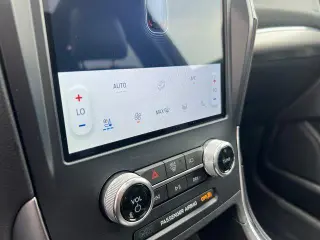 Ford Edge 2023 AWD ST 4dr Crossover
