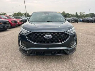 Ford Edge 2023 AWD ST 4dr Crossover