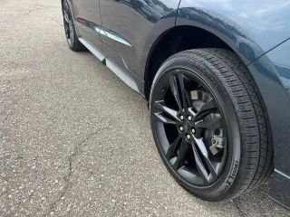 Ford Edge 2023 AWD ST 4dr Crossover
