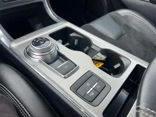 Ford Edge 2023 AWD ST 4dr Crossover
