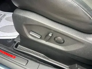 Ford Edge 2023 AWD ST 4dr Crossover