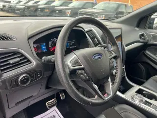 Ford Edge 2023 AWD ST 4dr Crossover