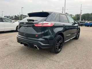 Ford Edge 2023 AWD ST 4dr Crossover
