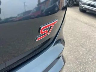 Ford Edge 2023 AWD ST 4dr Crossover
