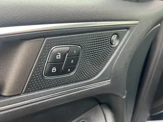 Ford Edge 2023 AWD ST 4dr Crossover