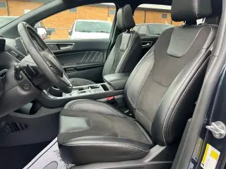 Ford Edge 2023 AWD ST 4dr Crossover