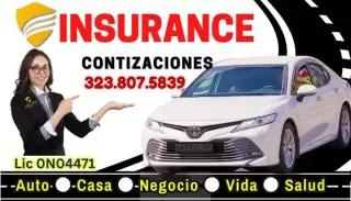 TELEFONO.323-807-5839☎️