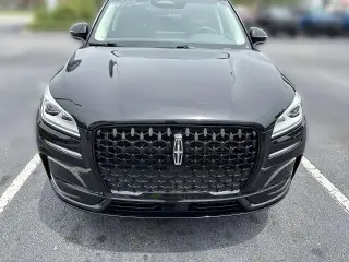 Lincoln Corsair 2023 AWD Reserve 4dr SUV
