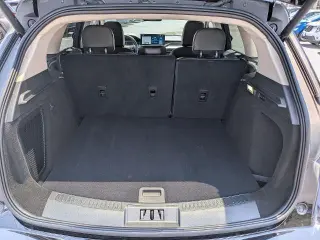 Lincoln Corsair 2023 AWD Reserve 4dr SUV