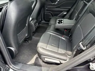 Lincoln Corsair 2023 AWD Reserve 4dr SUV