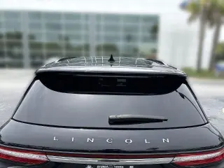 Lincoln Corsair 2023 AWD Reserve 4dr SUV