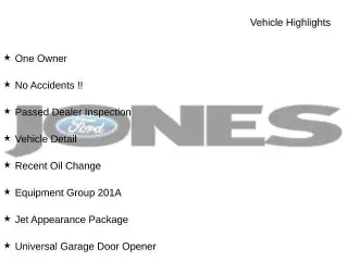 Lincoln Corsair 2023 AWD Reserve 4dr SUV