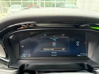 Lincoln Corsair 2023 AWD Reserve 4dr SUV