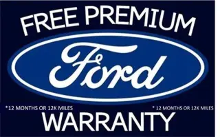 Ford F-150 2023 4x4 XLT 4dr SuperCrew 5.5 ft. SB
