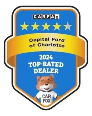 Ford F-150 2023 4x4 XLT 4dr SuperCrew 5.5 ft. SB