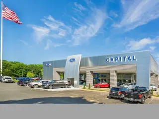 Lincoln Corsair 2023 AWD Grand Touring 4dr SUV