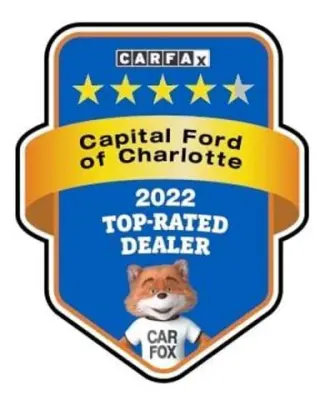 Lincoln Corsair 2023 AWD Grand Touring 4dr SUV