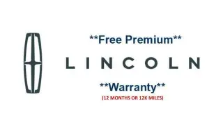 Lincoln Corsair 2023 AWD Grand Touring 4dr SUV