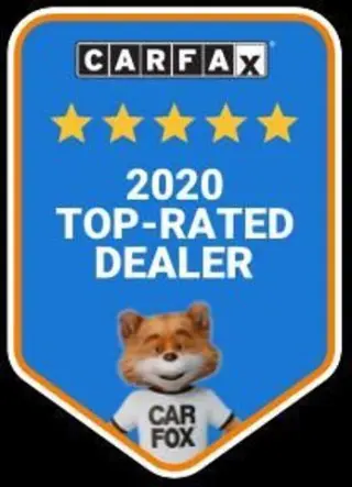 Lincoln Corsair 2023 AWD Grand Touring 4dr SUV
