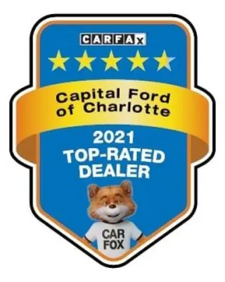 Lincoln Corsair 2024 AWD Grand Touring 4dr SUV