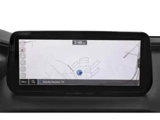 Hyundai SANTA FE 2023 AWD Limited 4dr Crossover