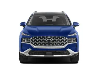 Hyundai SANTA FE 2023 AWD Limited 4dr Crossover
