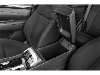 Hyundai TUCSON 2023 AWD SEL 4dr SUV