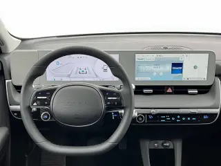 Hyundai IONIQ 5 2024 AWD SEL 4dr Crossover