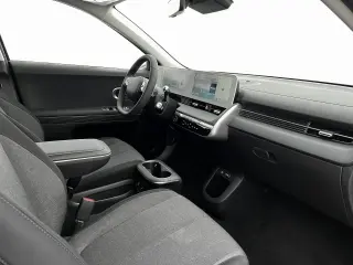 Hyundai IONIQ 5 2024 AWD SEL 4dr Crossover