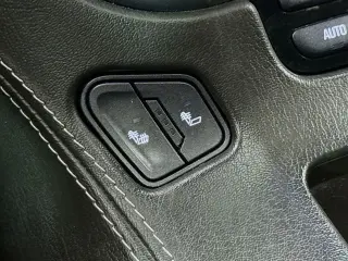 Chevrolet Suburban 2019 4x4 LT 4p SUV
