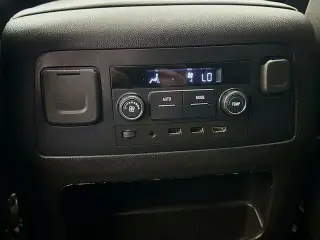 Chevrolet Suburban 2019 4x4 LT 4p SUV