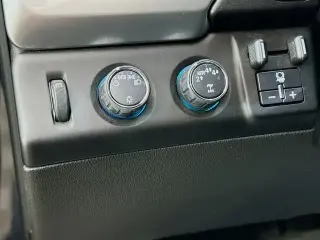 Chevrolet Suburban 2019 4x4 LT 4p SUV