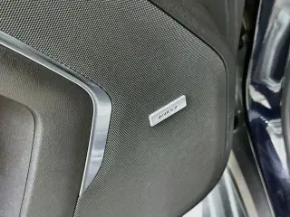 Chevrolet Tahoe 2021 4x4 LT 4p SUV