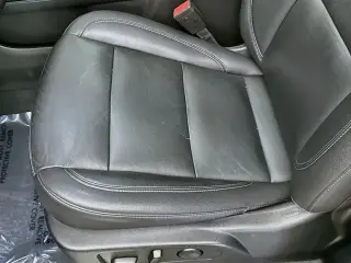 Chevrolet Tahoe 2021 4x4 LT 4p SUV