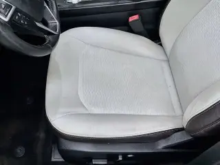 Ford Fusion 2020 SE 4dr Sedan