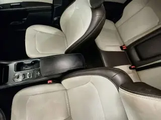 Ford Fusion 2020 SE 4dr Sedan