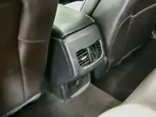 Ford Fusion 2020 SE 4dr Sedan