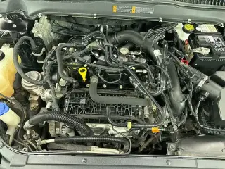 Ford Fusion 2020 SE 4dr Sedan