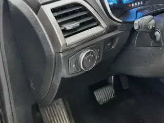 Ford Fusion 2020 SE 4dr Sedan