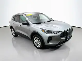 Ford Escape 2024 AWD Active SUV 4p