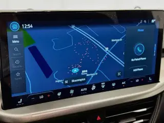 Ford Escape 2024 AWD Active SUV 4p