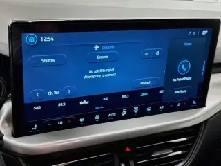 Ford Escape 2024 AWD Active SUV 4p
