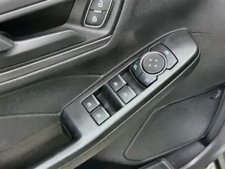 Ford Escape 2024 AWD Active SUV 4p