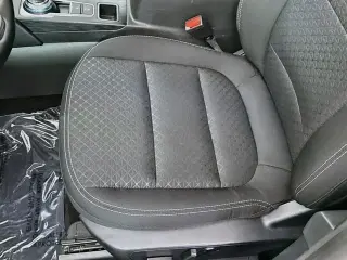 Ford Escape 2024 AWD Active SUV 4p
