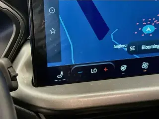 Ford Escape 2024 AWD Active SUV 4p