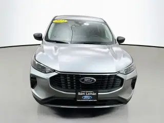 Ford Escape 2024 AWD Active SUV 4p