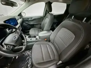 Ford Escape 2024 AWD Active SUV 4p
